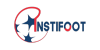 LiFet Media - Digital Marketing and AI Solution Agency