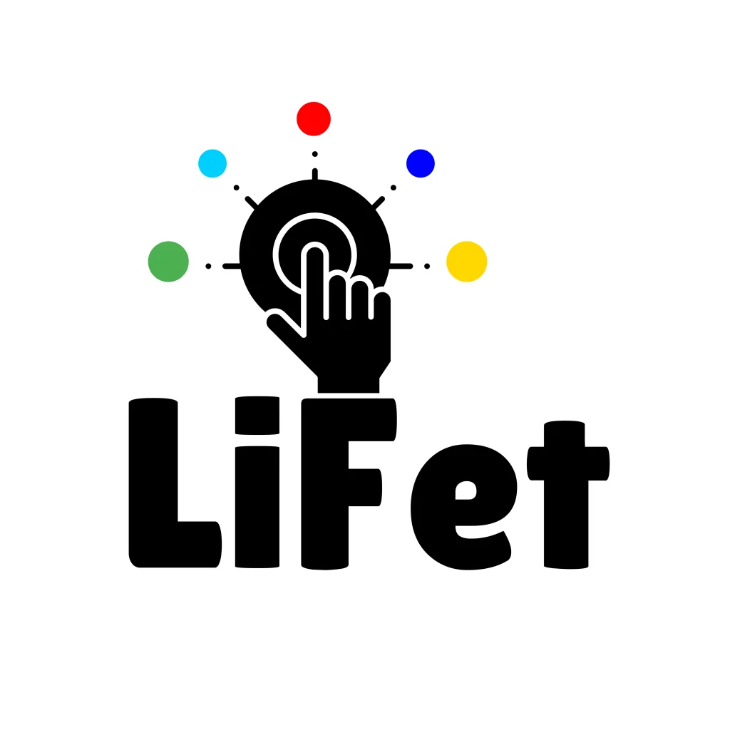 LiFet Media Inc. is a results-oriented digital marketing agency specializing in Paid Advertising, SEO, Web Development, and Branding. As one of the top marketing companies in Canada, we deliver tailored digital marketing services to boost your online presence. From PPC and SEO marketing to comprehensive digital marketing solutions, we drive growth for businesses of all sizes.