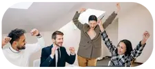 Digital Marketing Agency in Ottawa