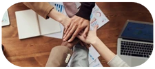 Best Digital Marketing Agency in Ottawa Montreal. SEO Agency. PPC, Google Ads Agency in Ontario. MArketing Agency Near Me.