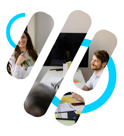 Best Digital Marketing Agency in Ottawa Montreal. SEO Agency. PPC, Google Ads Agency in Ontario.