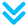 Digital Marketing Agency in Ottawa